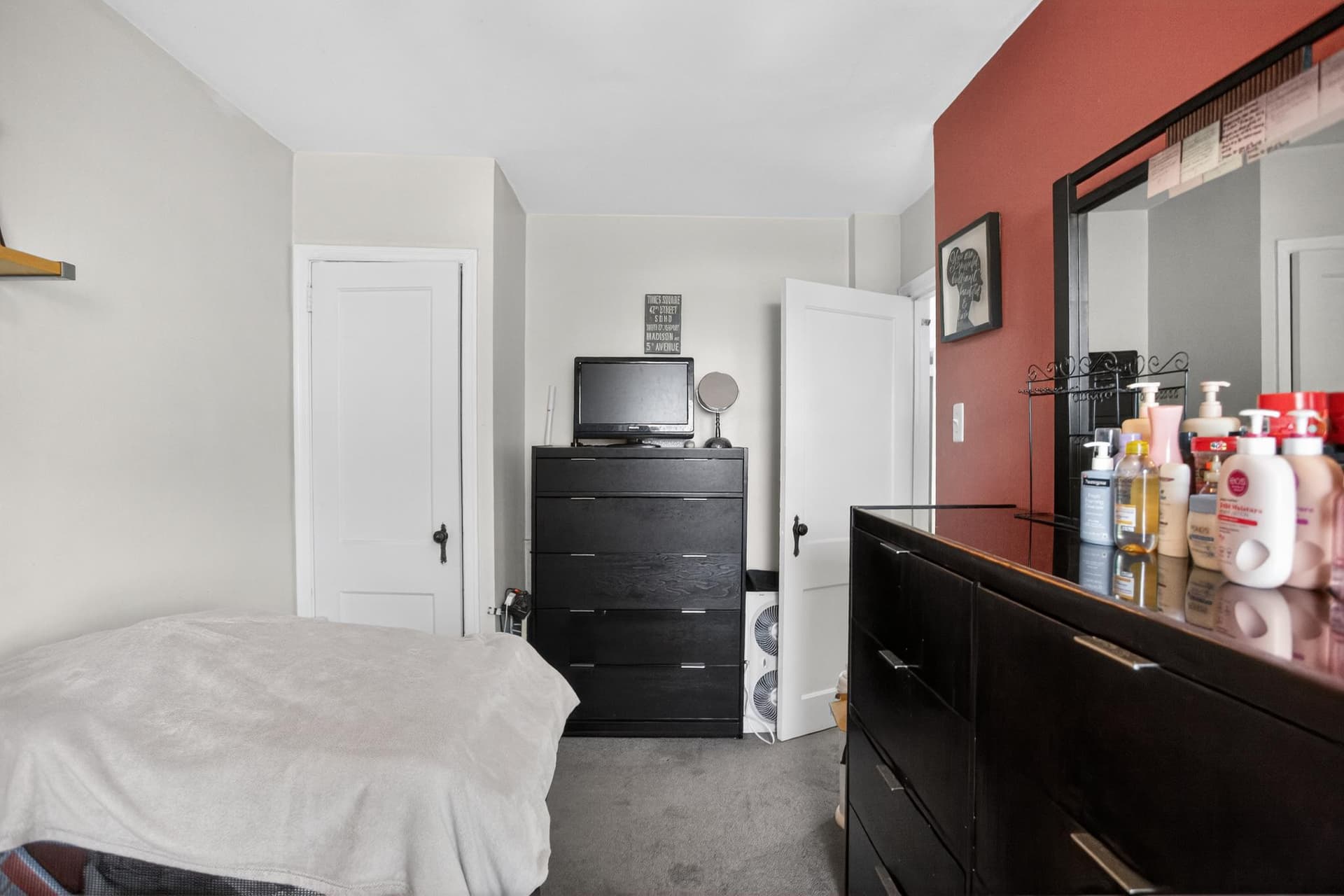224 Higbee Street photo 25