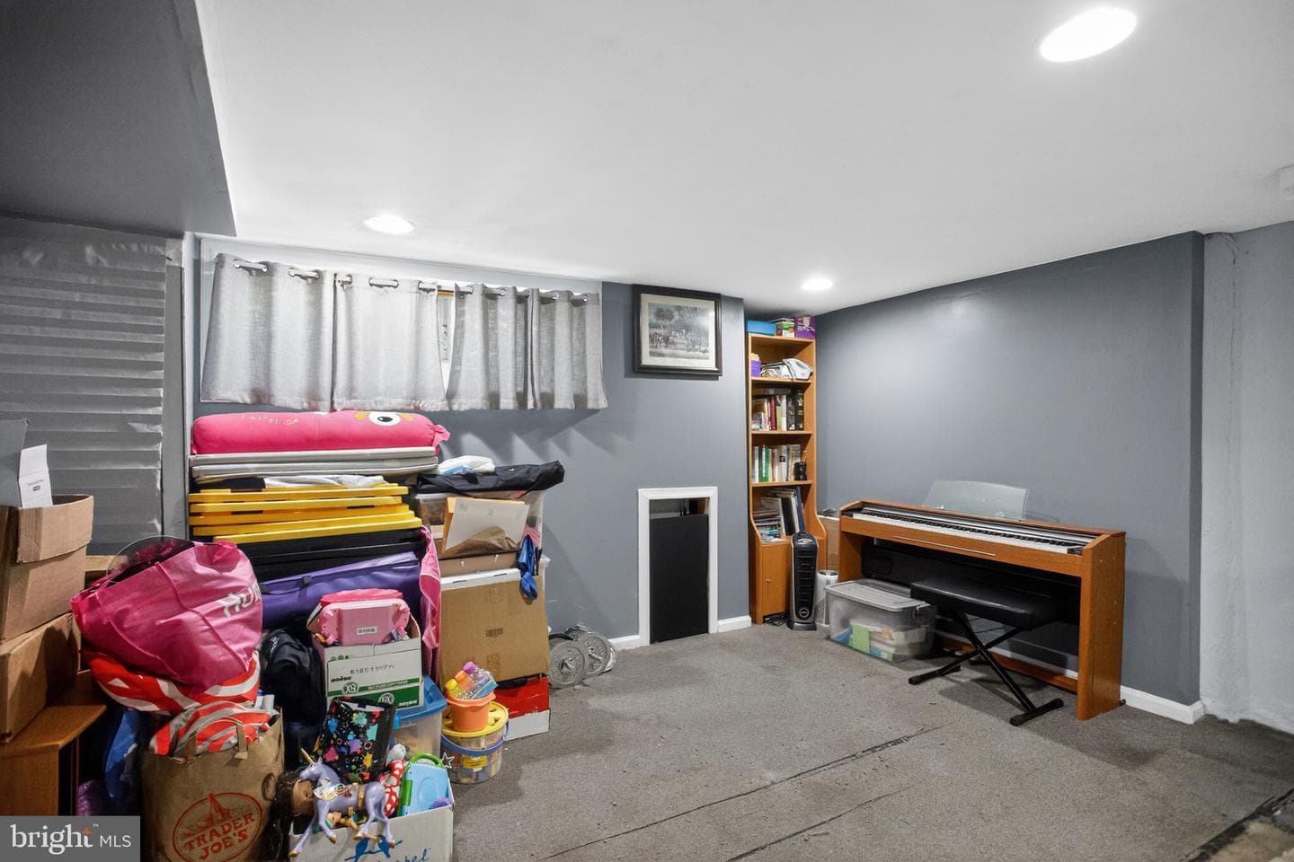224 Higbee Street photo 30