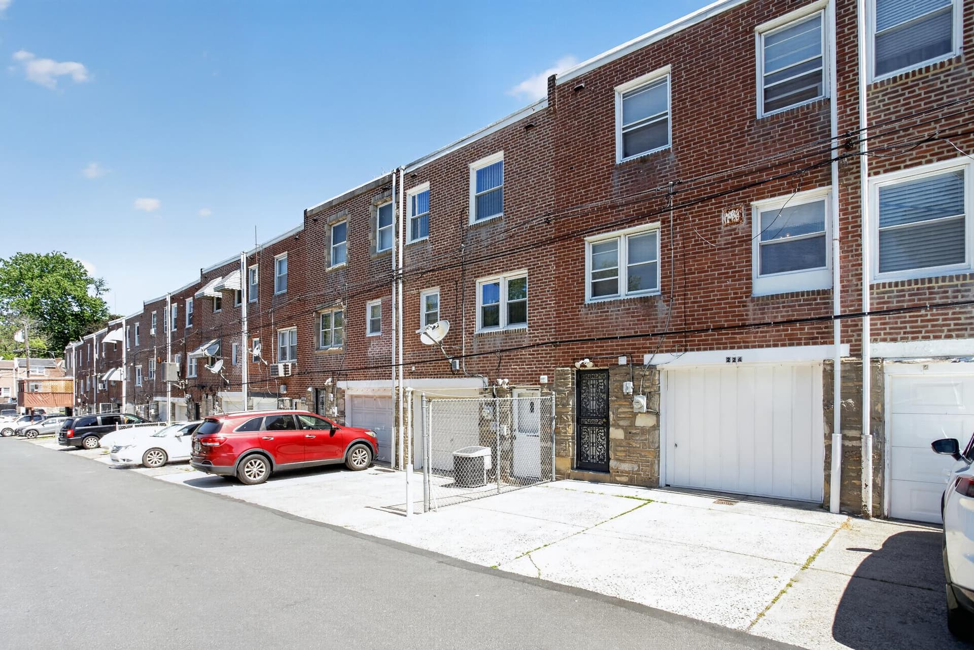 224 Higbee Street photo 32