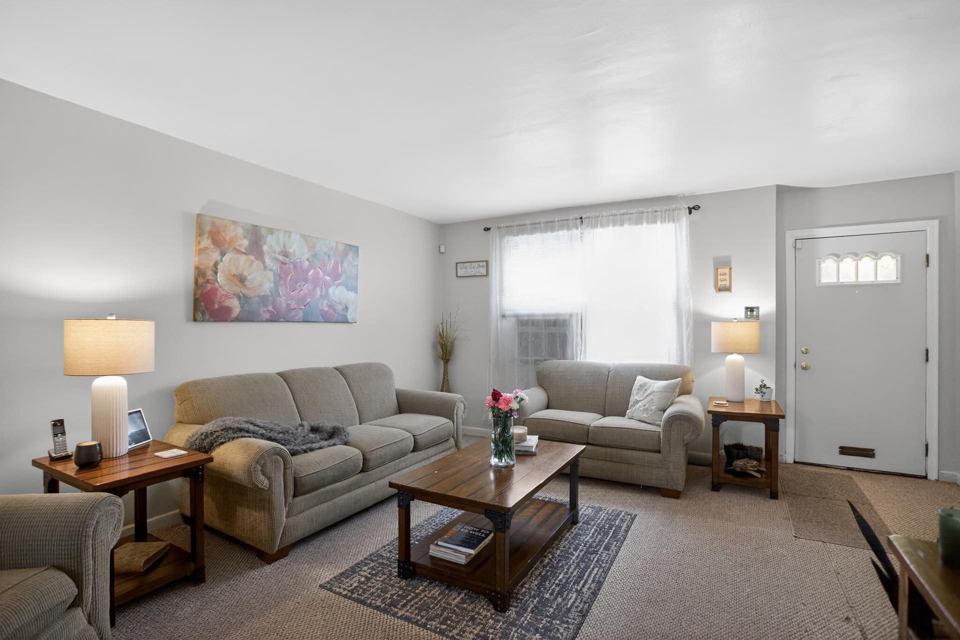 224 Higbee Street photo 6