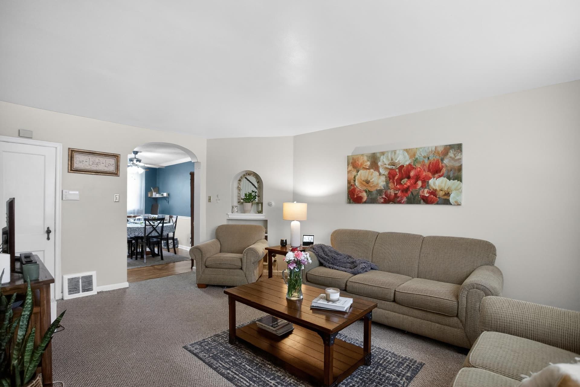 224 Higbee Street photo 9