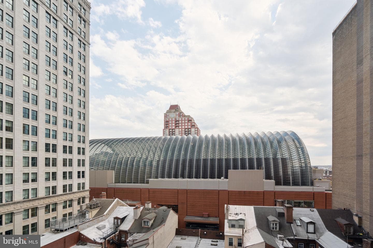1420 Locust Street #8o photo 5