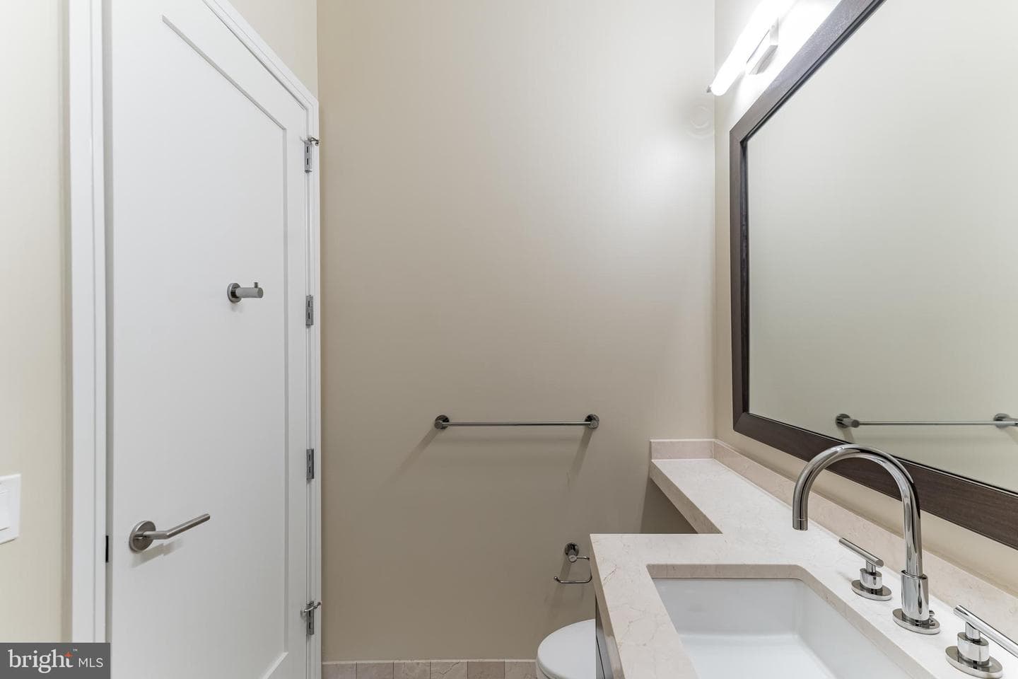 1414 S Penn Square #27f photo 24