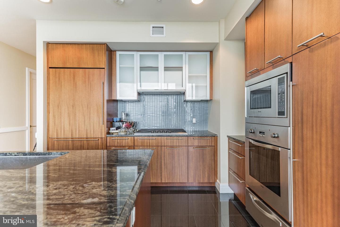 1414 S Penn Square #27f photo 7