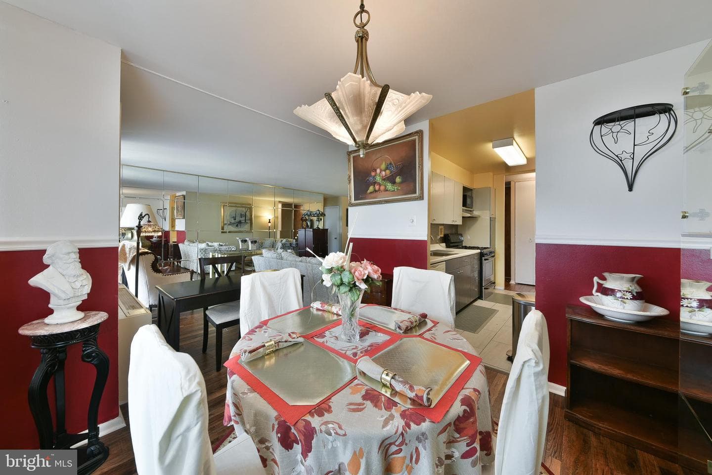 3600 Conshohocken Avenue #909 photo 11