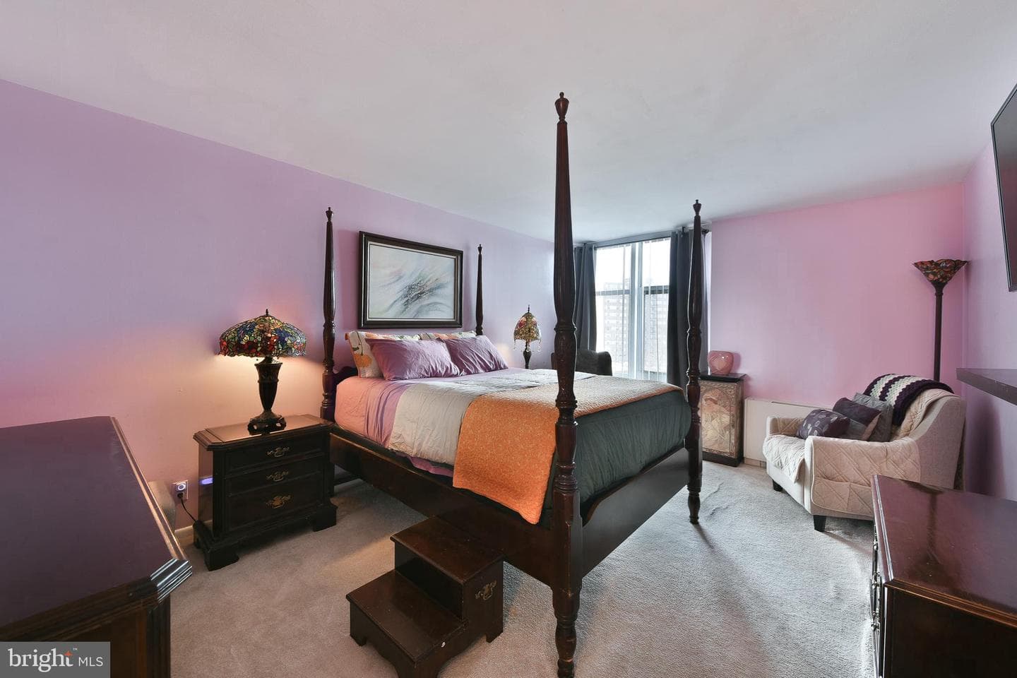 3600 Conshohocken Avenue #909 photo 12