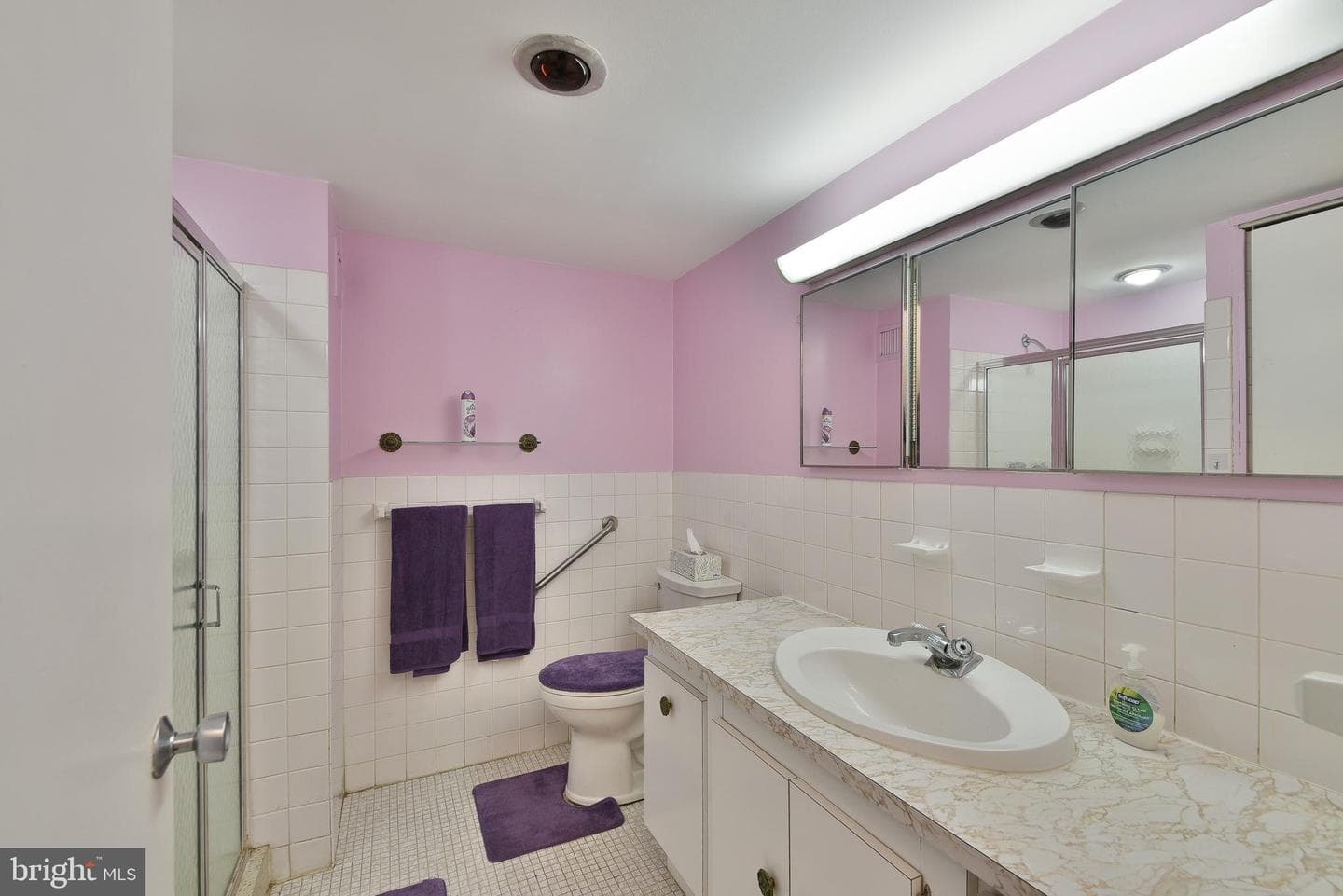 3600 Conshohocken Avenue #909 photo 13
