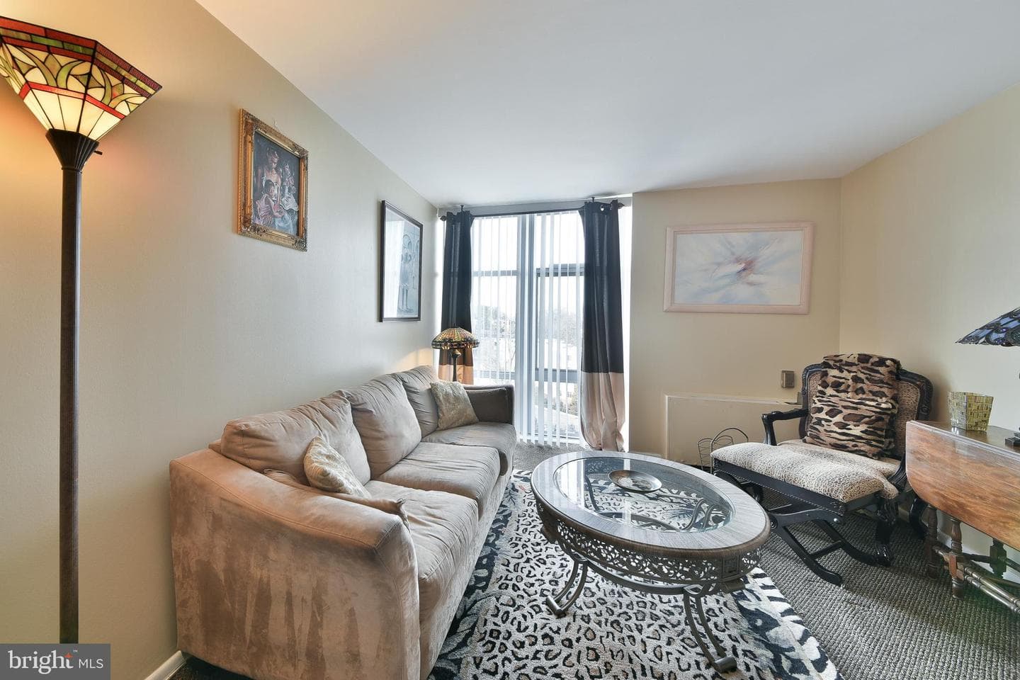 3600 Conshohocken Avenue #909 photo 15