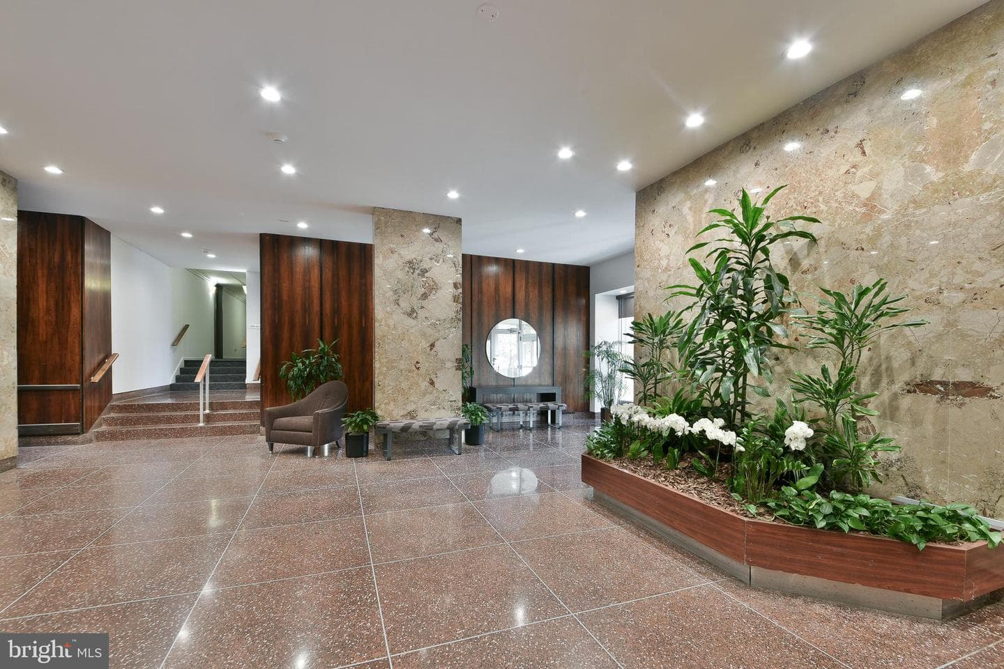 3600 Conshohocken Avenue #909 photo 2