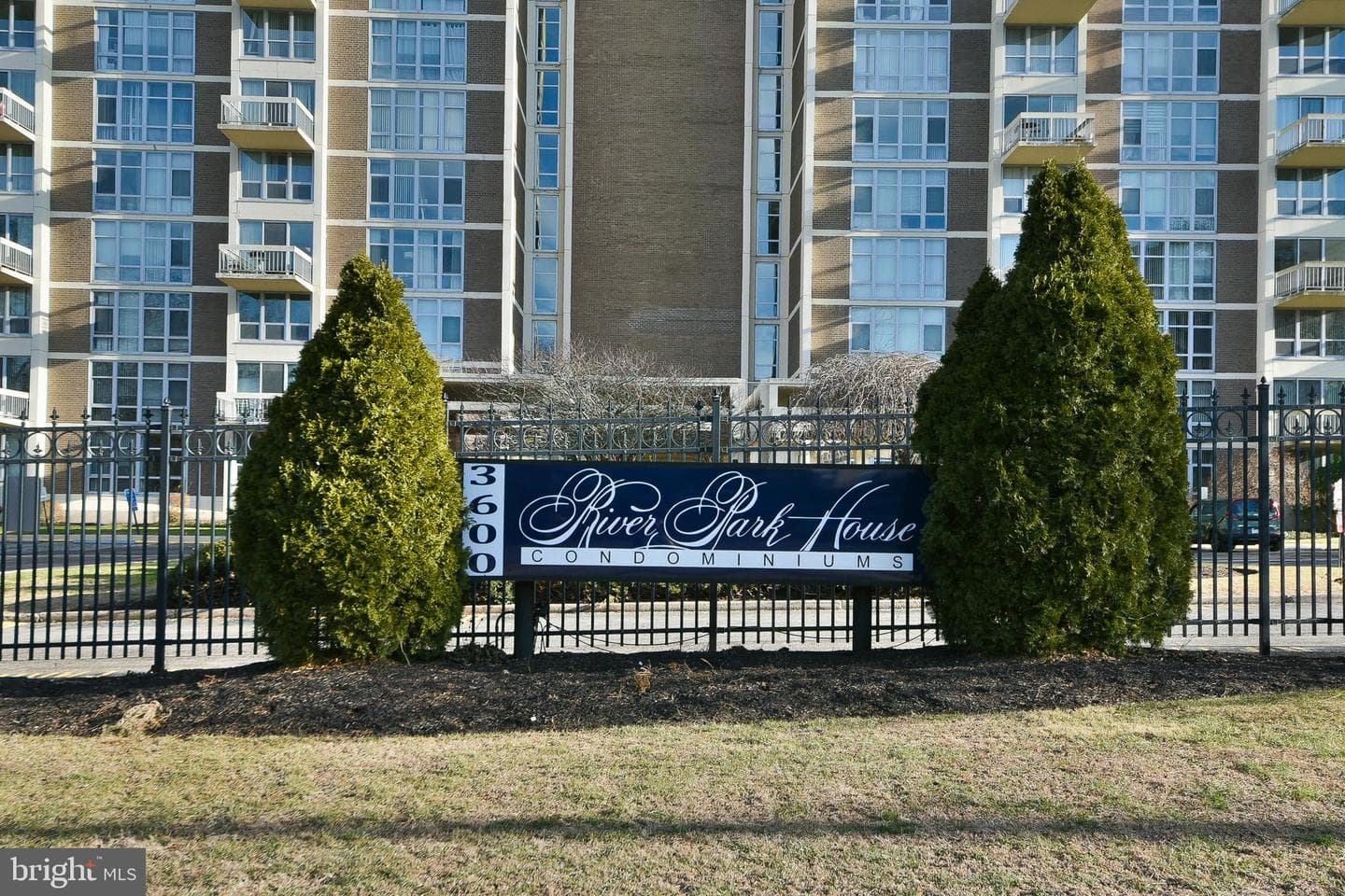 3600 Conshohocken Avenue #909 photo 23