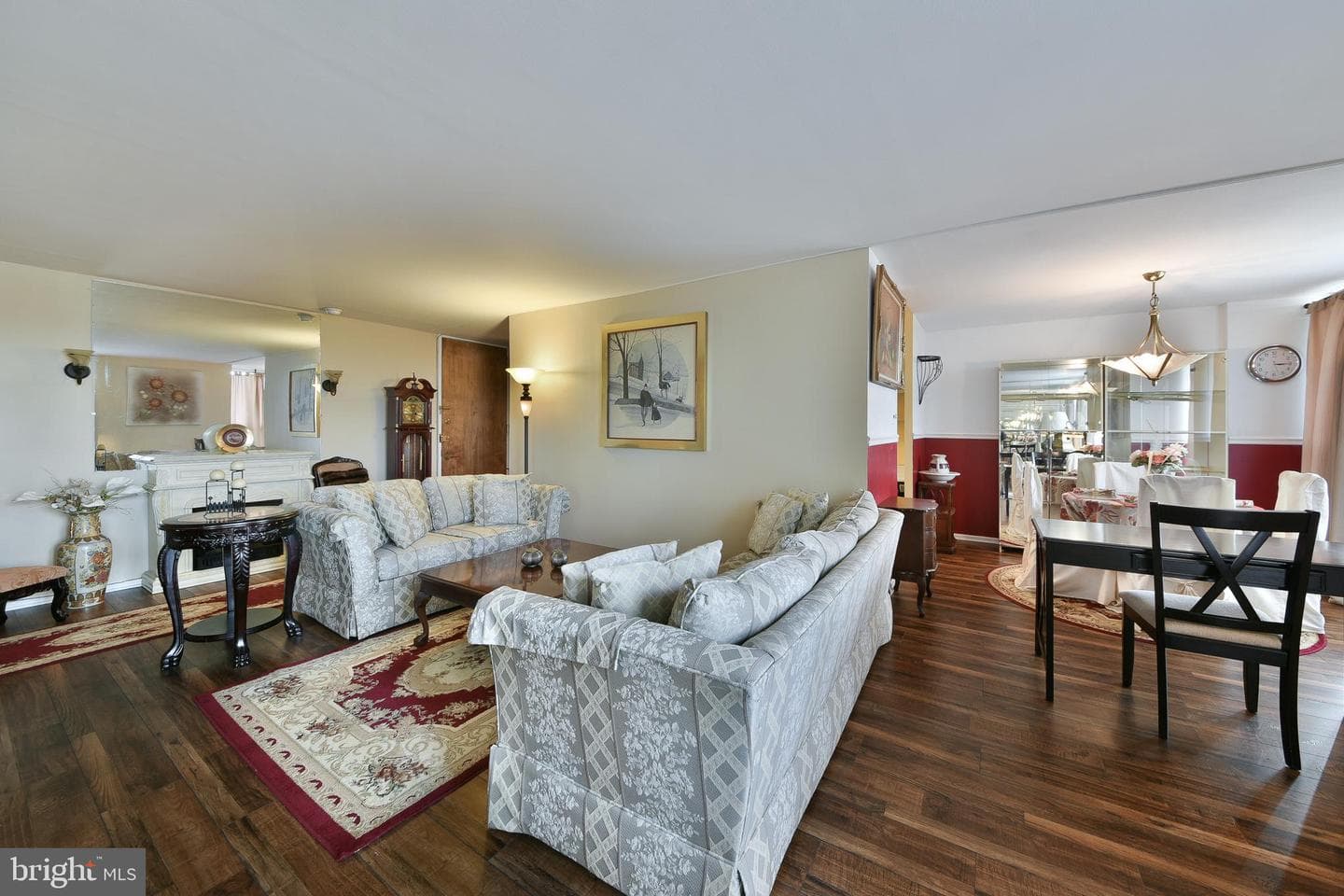 3600 Conshohocken Avenue #909 photo 3