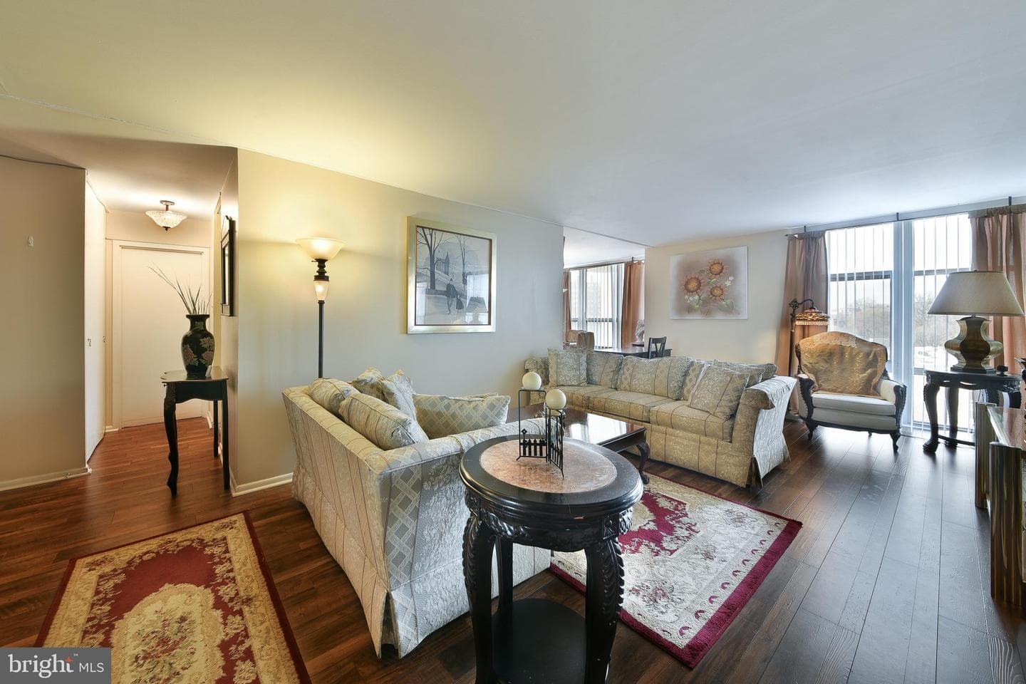 3600 Conshohocken Avenue #909 photo 4