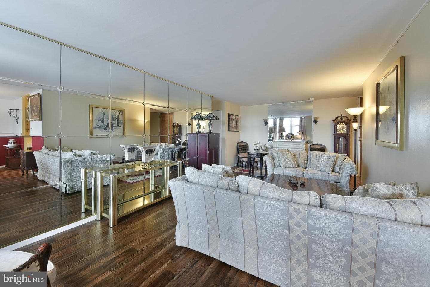 3600 Conshohocken Avenue #909 photo 6