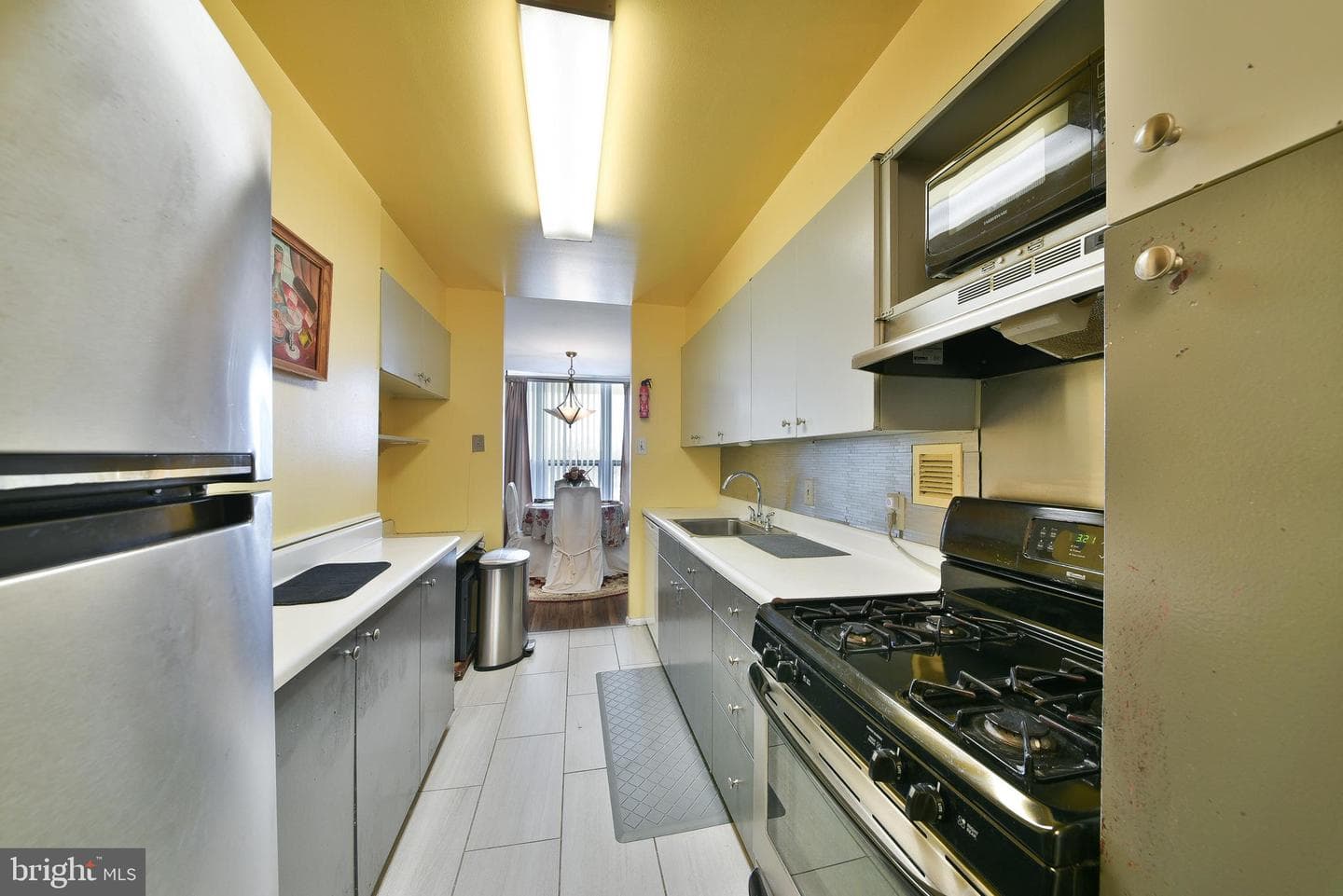 3600 Conshohocken Avenue #909 photo 9