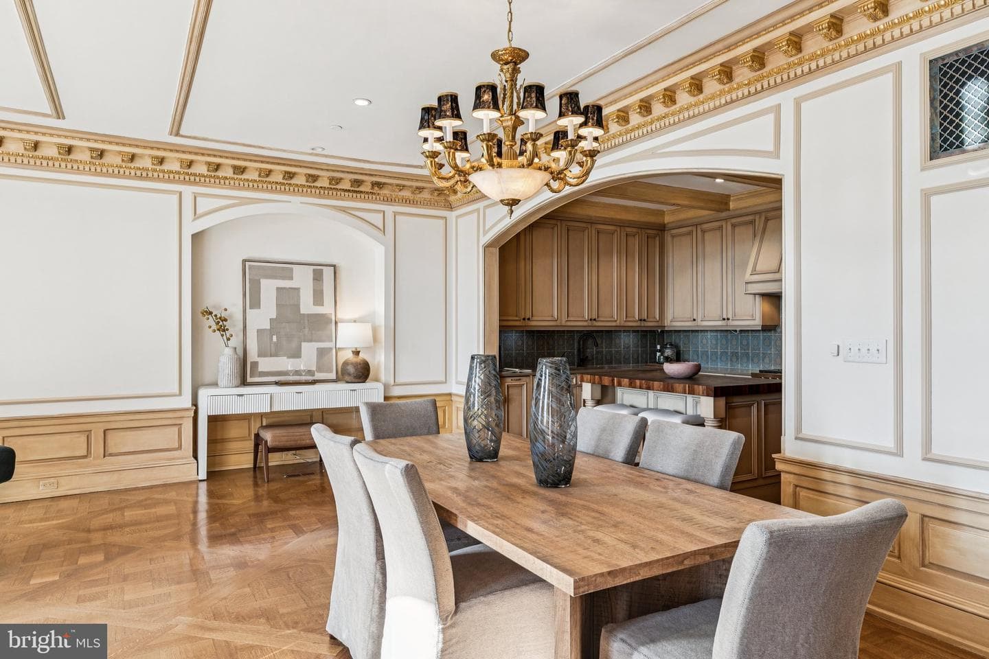 421 Chestnut Street #401 photo 11