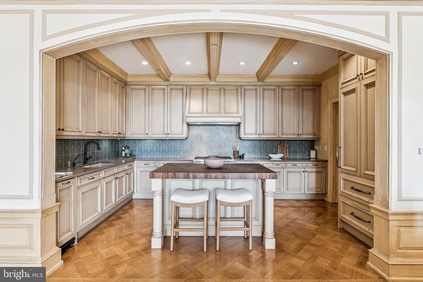 421 Chestnut Street #401 photo 12