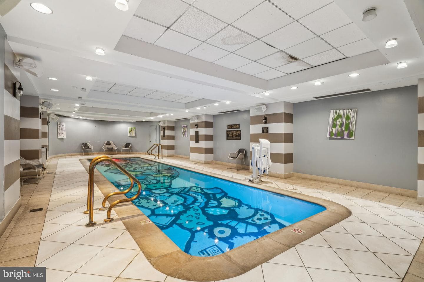 421 Chestnut Street #401 photo 31