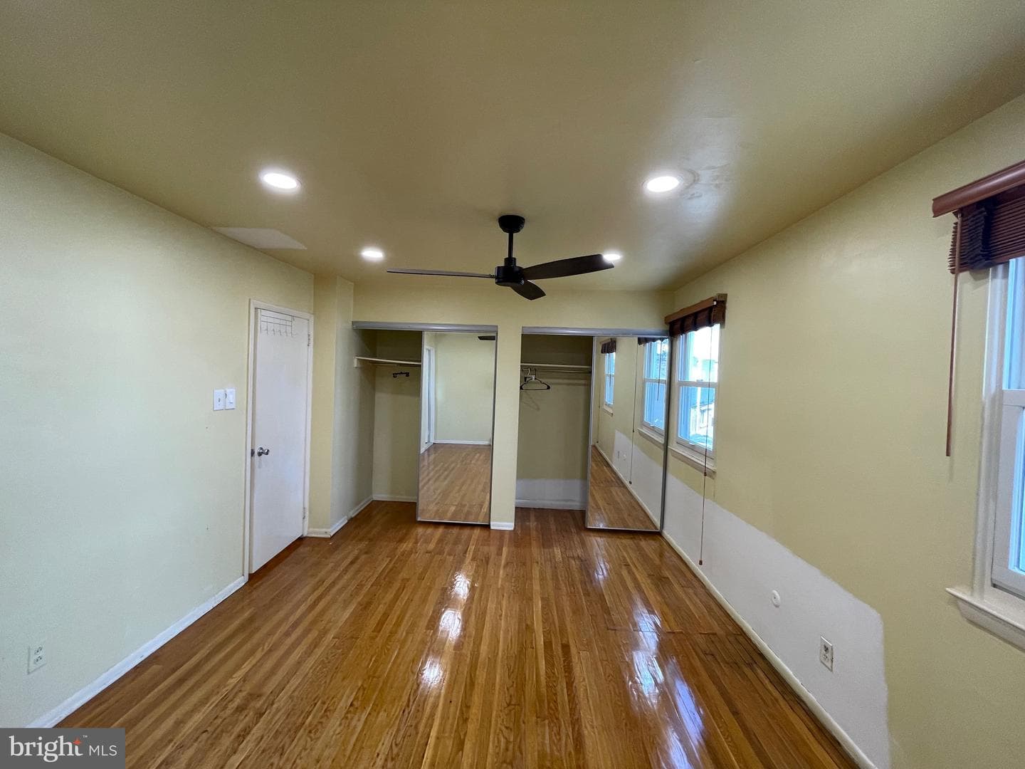 803 Lawler Street photo 38