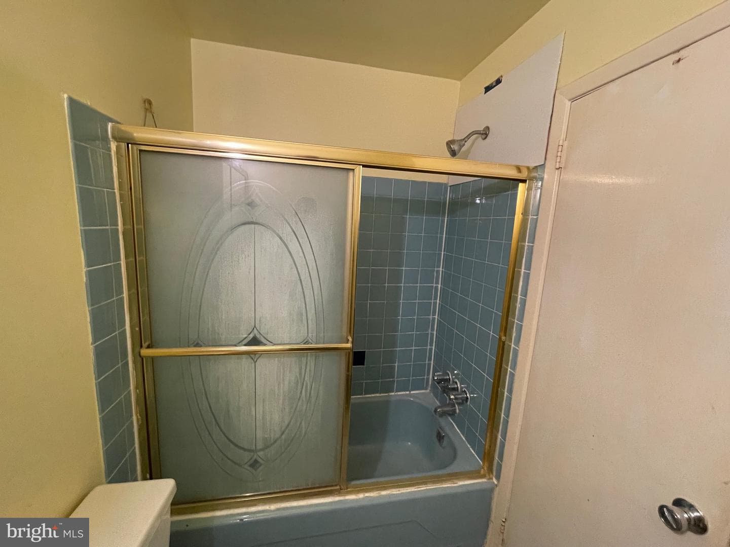 803 Lawler Street photo 42