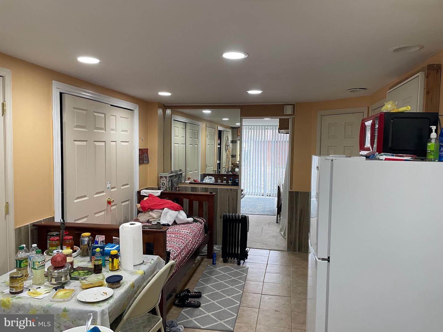 803 Lawler Street photo 56