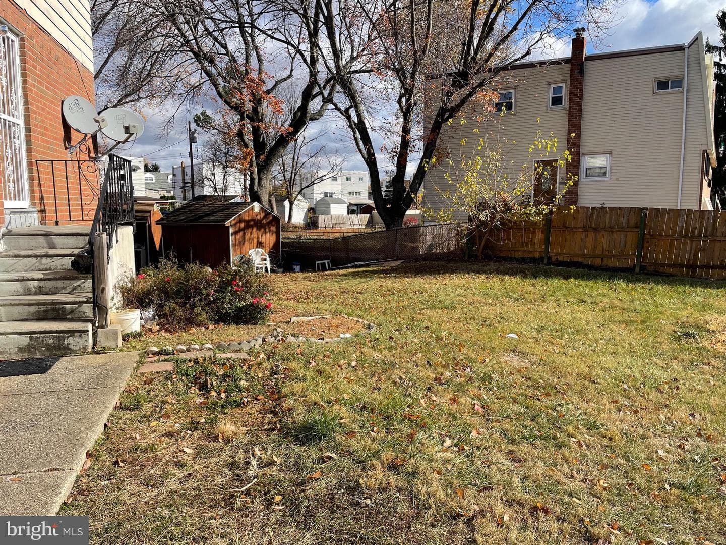 803 Lawler Street photo 57