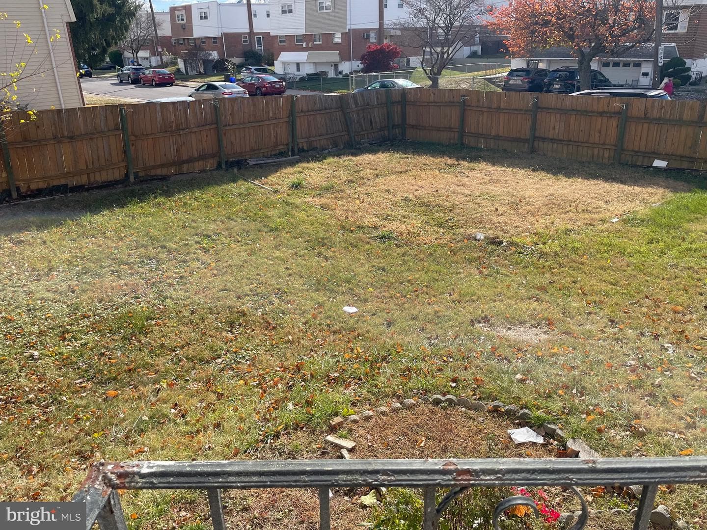 803 Lawler Street photo 58