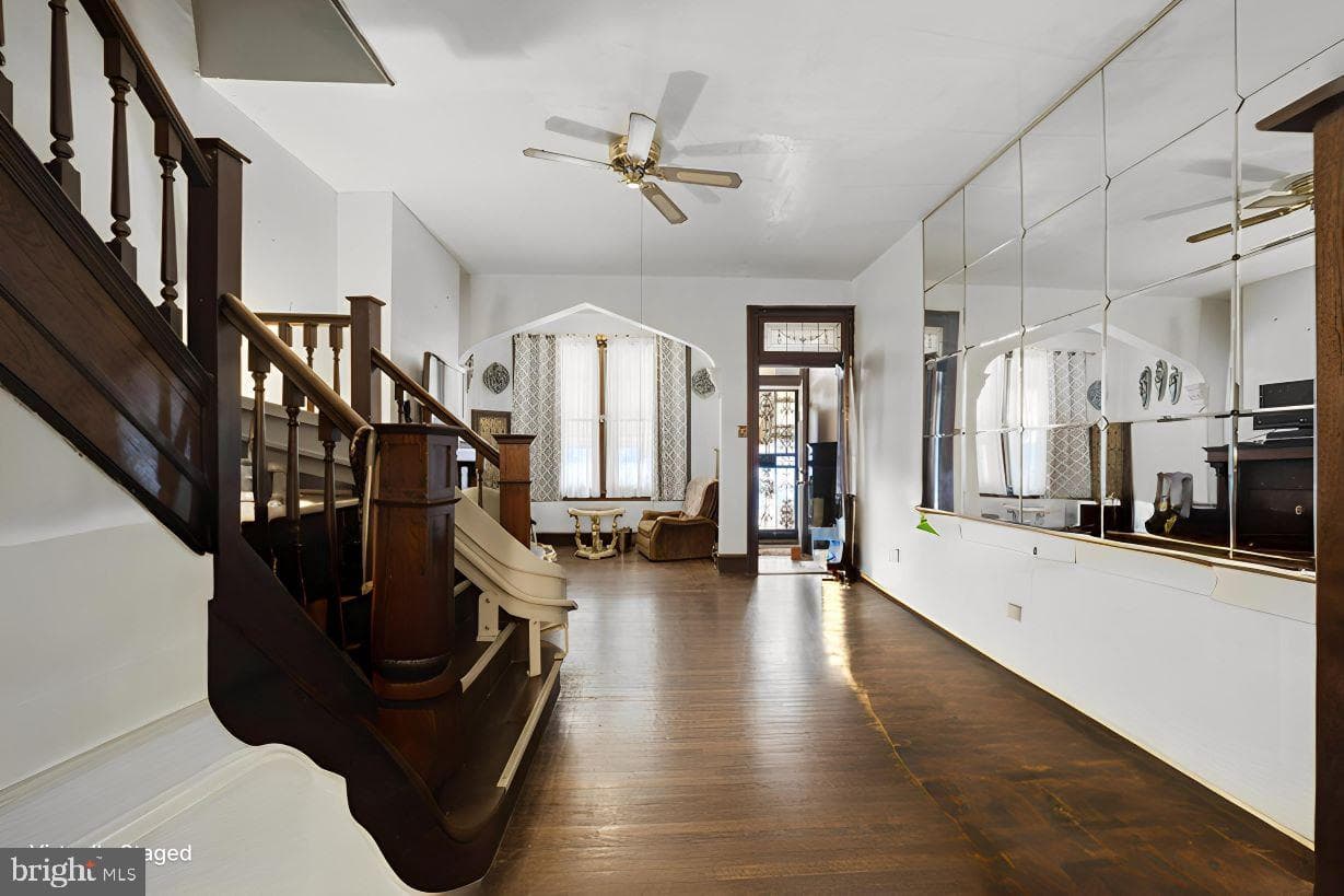 3751 N Gratz Street photo 5