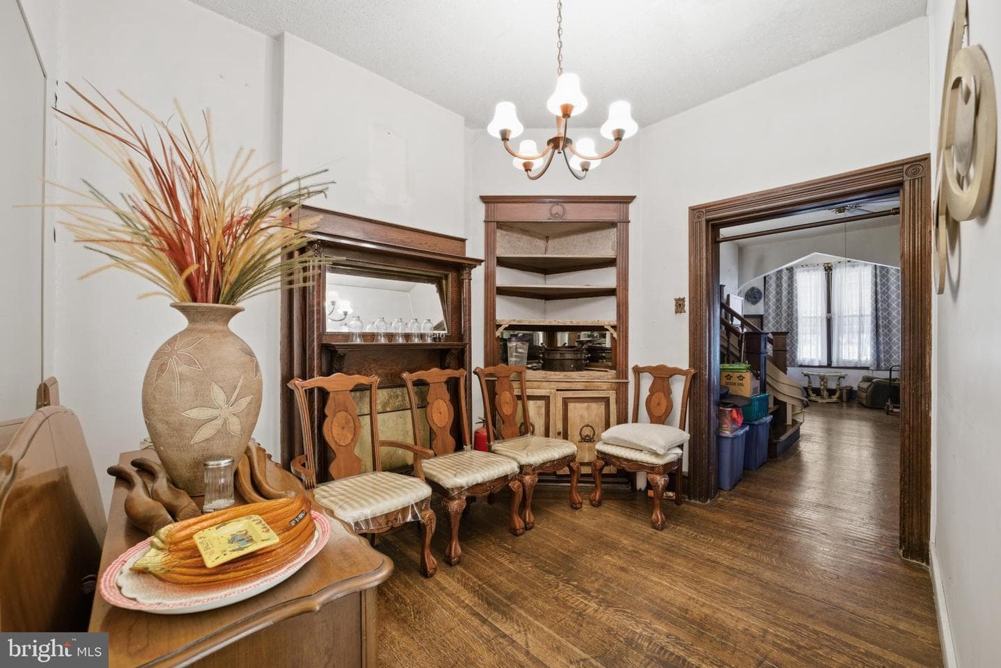 3751 N Gratz Street photo 9