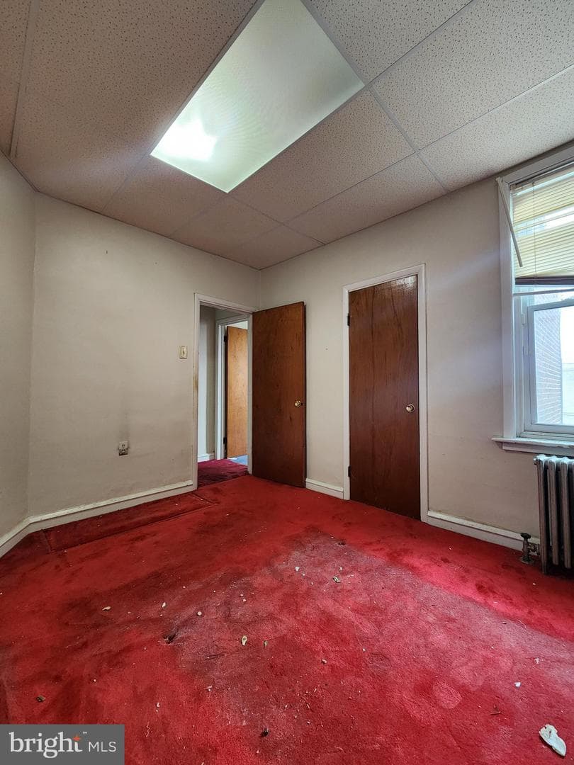 4513 N Smedley Street photo 16
