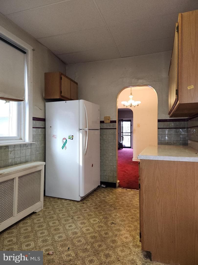 4513 N Smedley Street photo 8