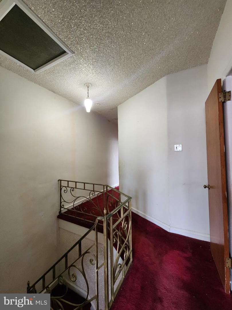 4513 N Smedley Street photo 9