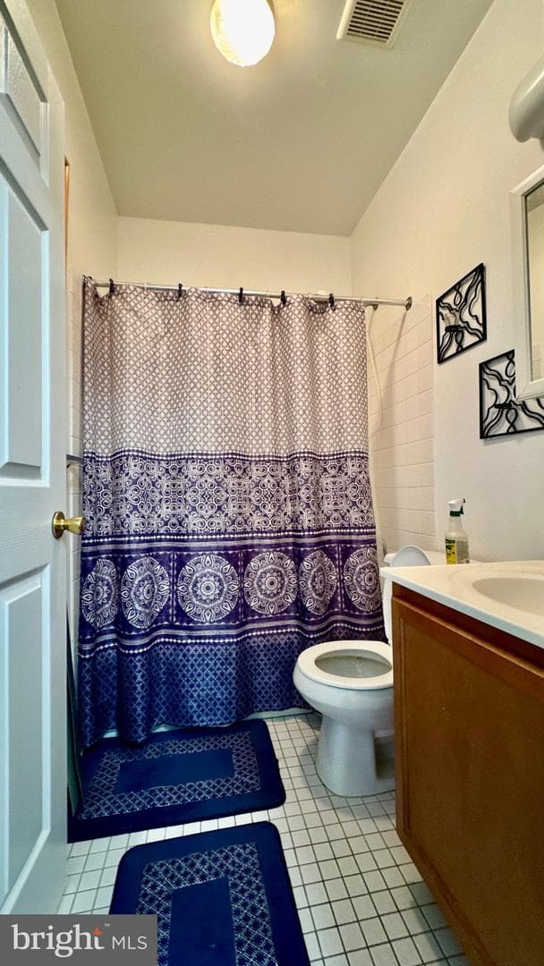 1934 N 23rd Street photo 10
