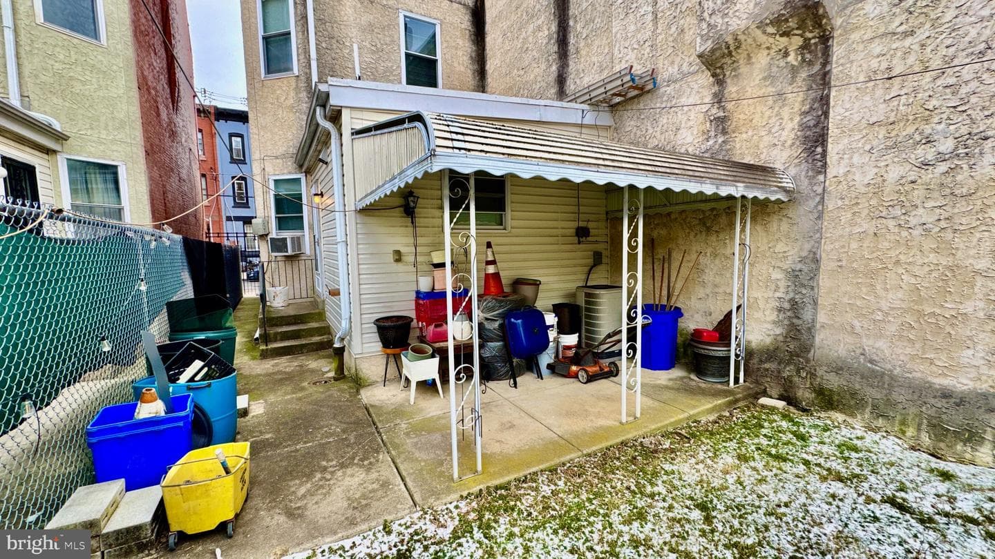 1934 N 23rd Street photo 15