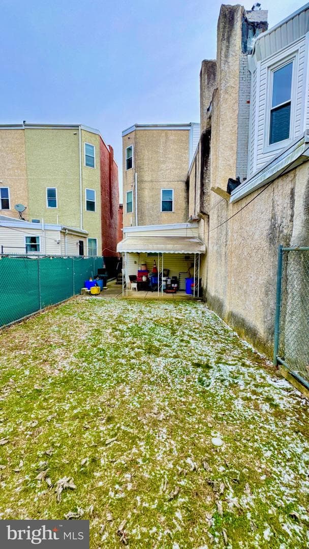 1934 N 23rd Street photo 16