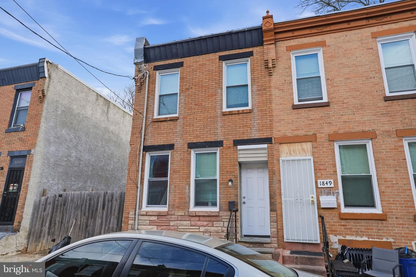 1847 E Cornwall Street photo 5