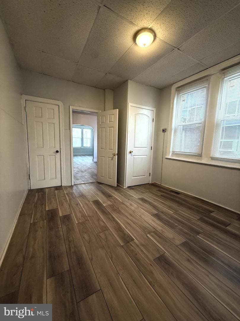 3447 H Street photo 16