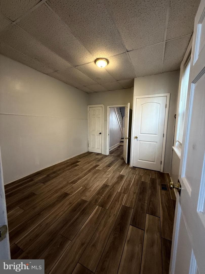 3447 H Street photo 17