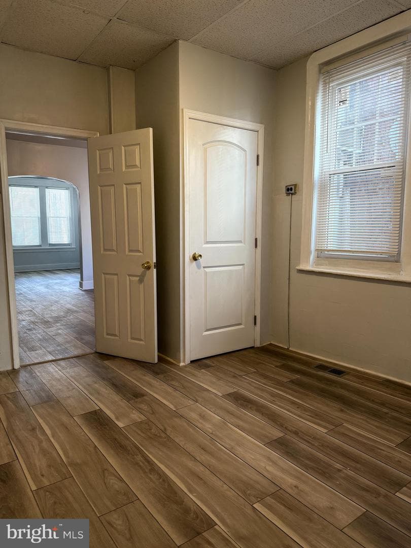 3447 H Street photo 20