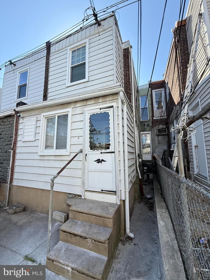3447 H Street photo 47