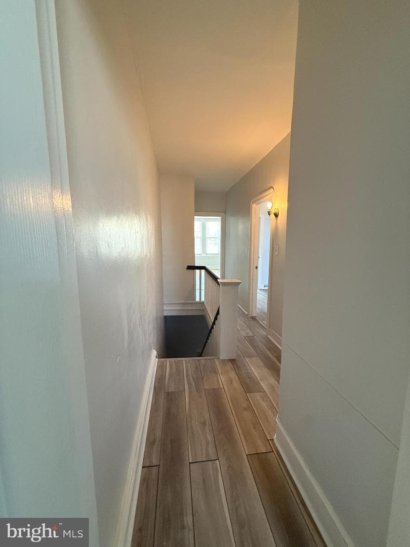 3447 H Street photo 9