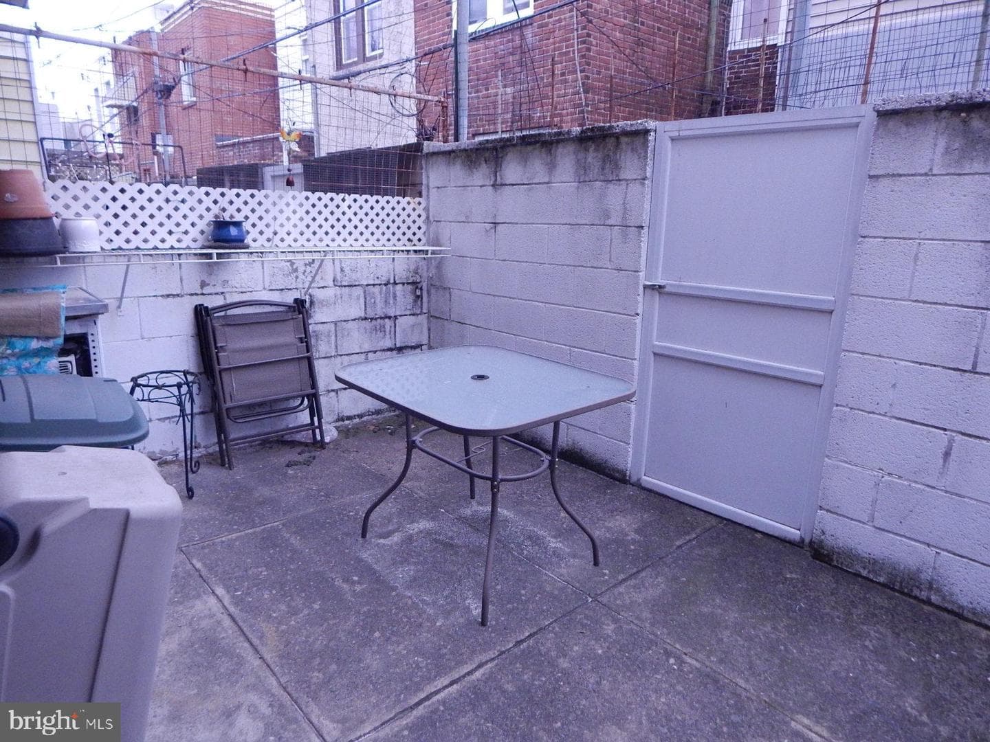 2525 S Juniper Street photo 21