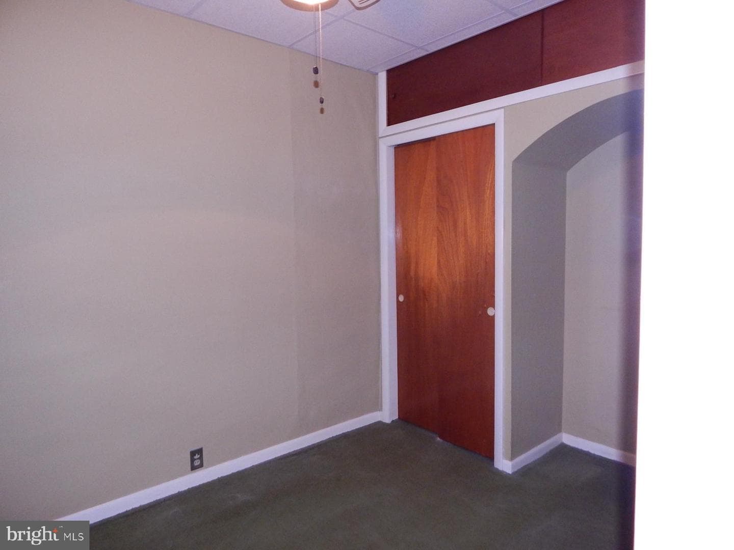 2525 S Juniper Street photo 34