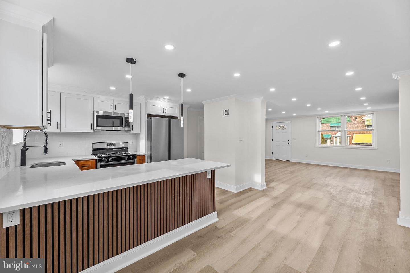 7920 Provident Street photo 1