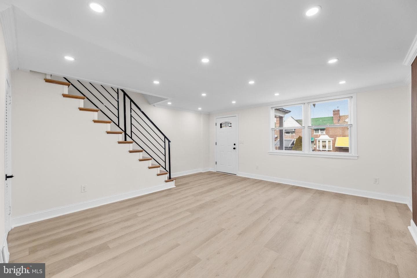 7920 Provident Street photo 10