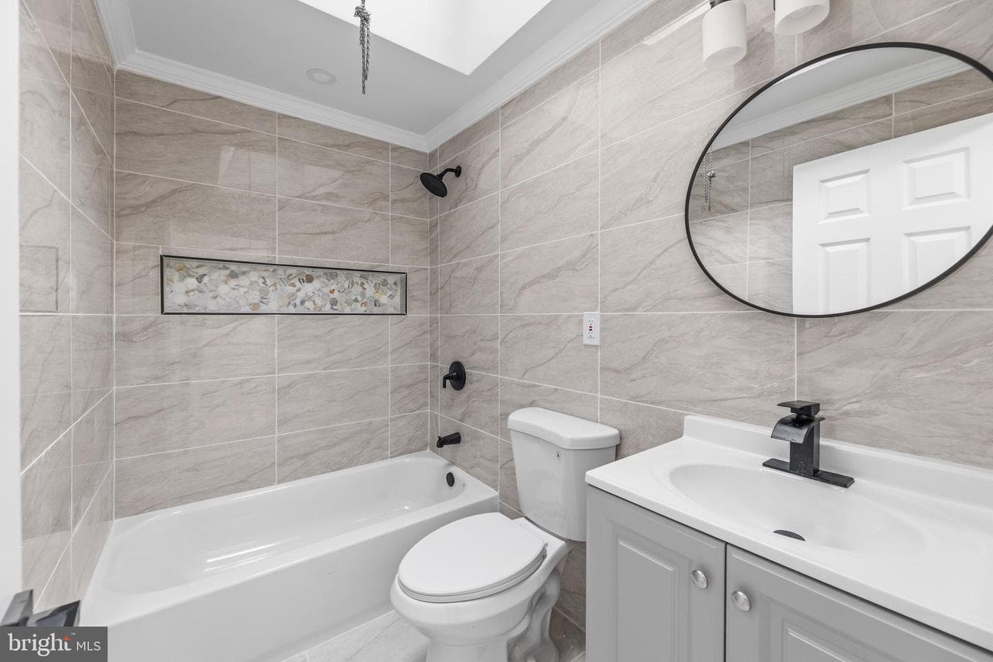 7920 Provident Street photo 16