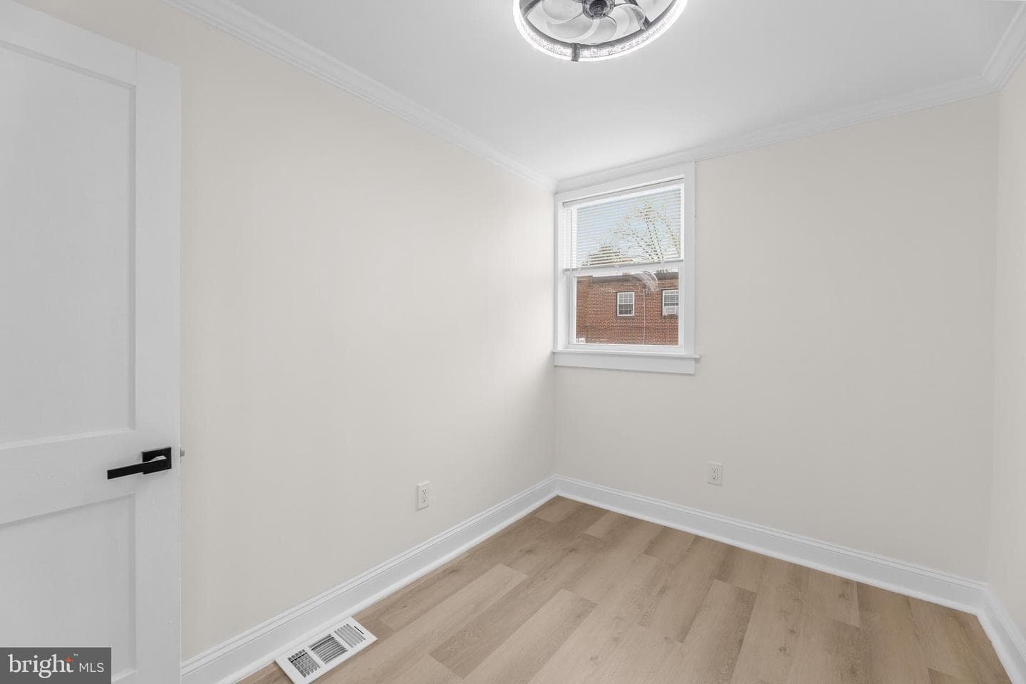 7920 Provident Street photo 21