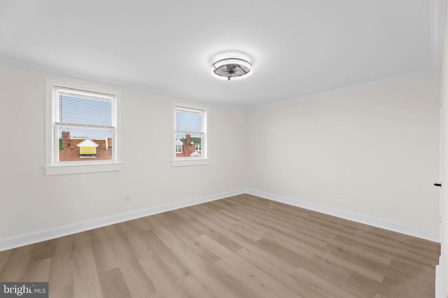 7920 Provident Street photo 22