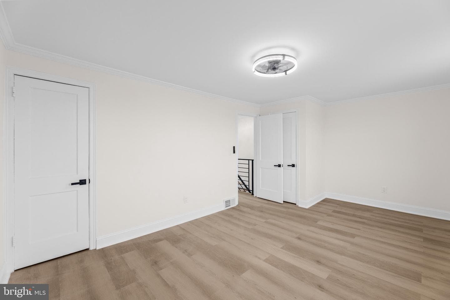 7920 Provident Street photo 24