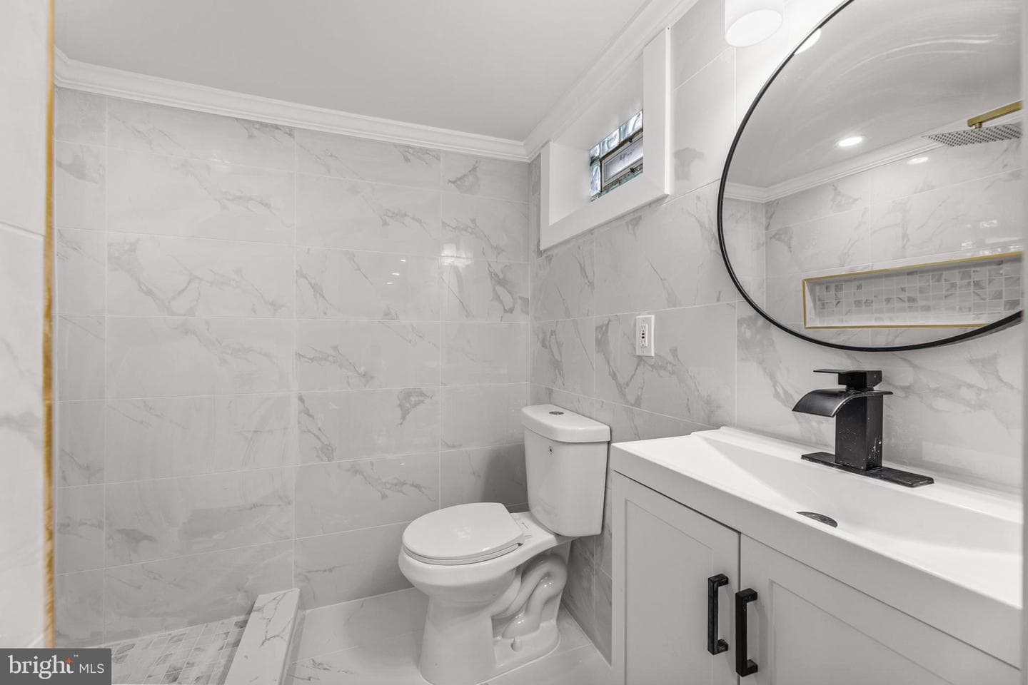 7920 Provident Street photo 28