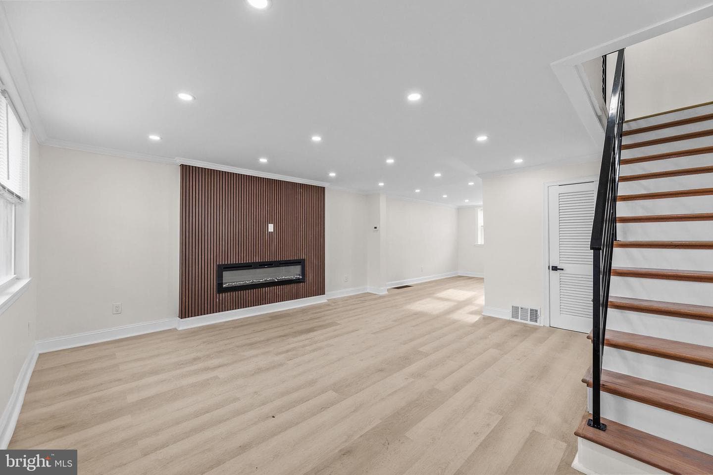7920 Provident Street photo 3